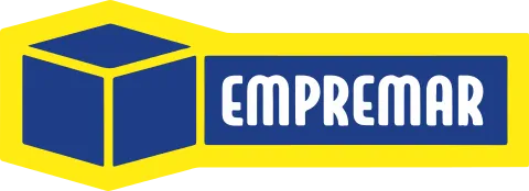 Empremar